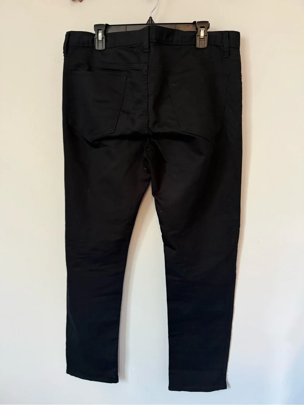 Banana Republic these are